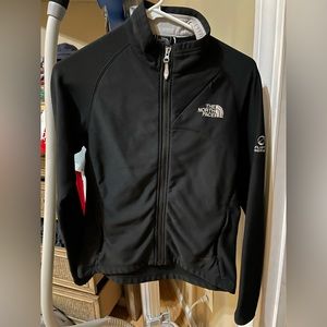 Women’s XS North Face Jacket